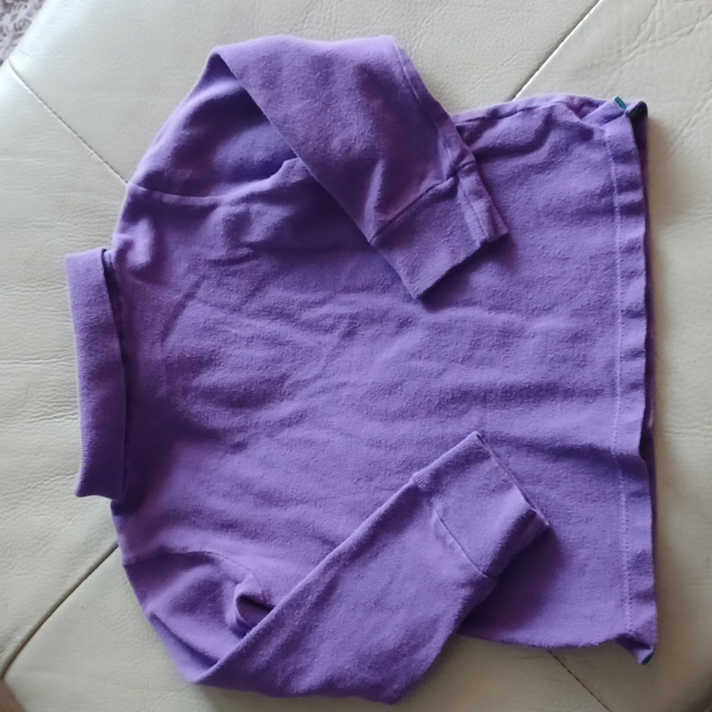 Polo Ralph Lauren - Picture 4 of 5
